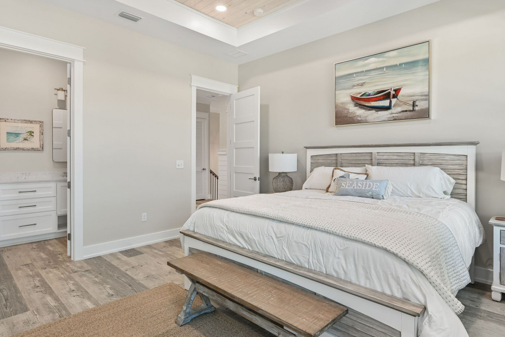 Panama City Beach 84