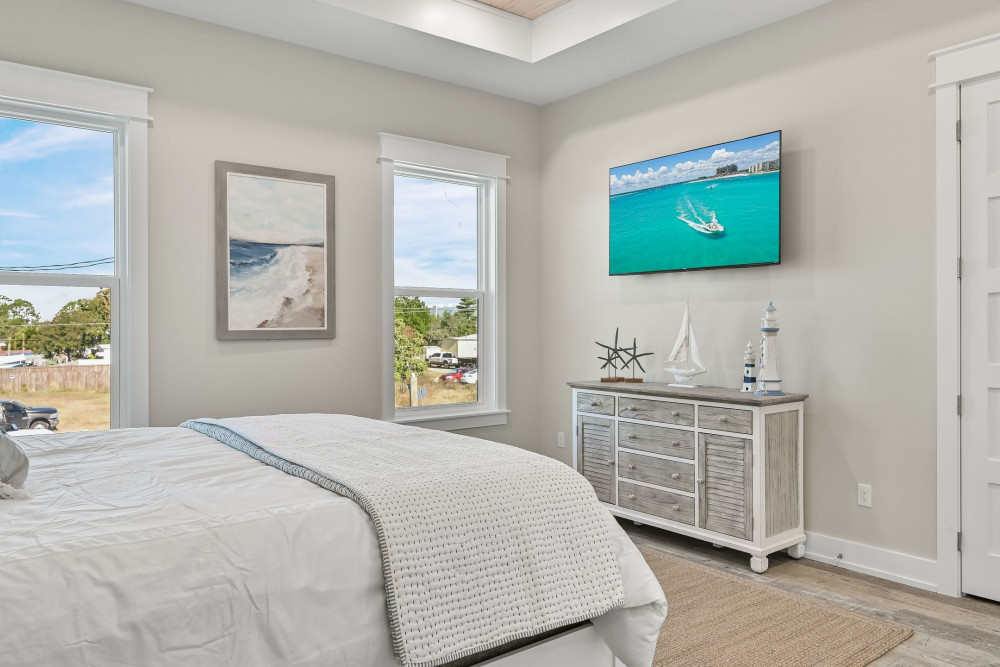 Panama City Beach 84