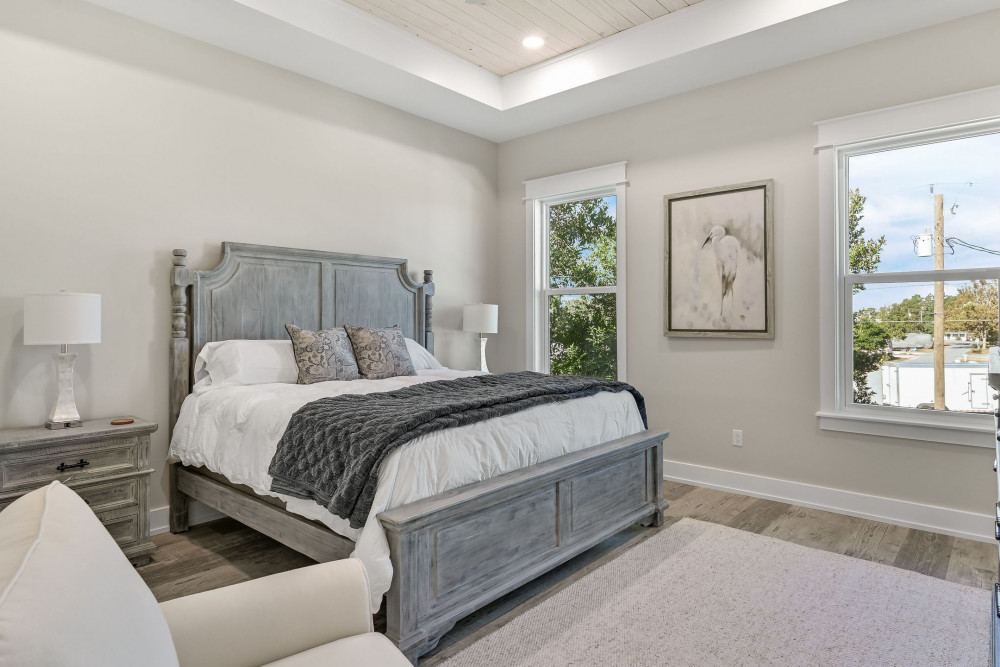 Panama City Beach 84