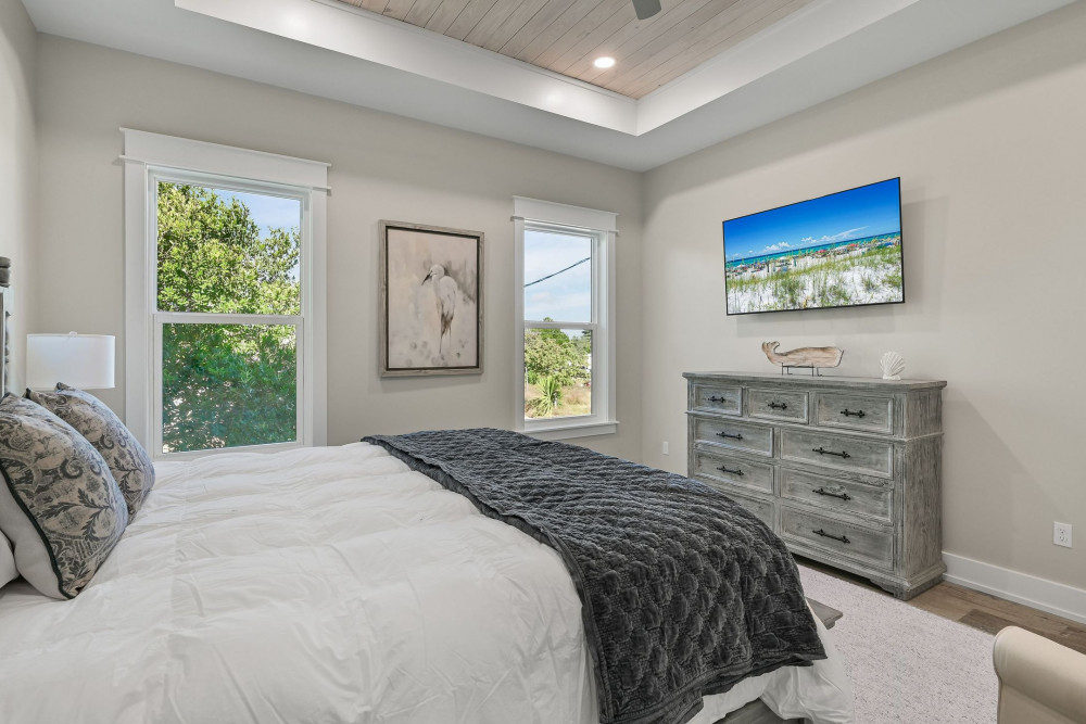 Panama City Beach 84