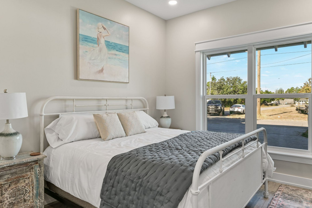 Panama City Beach 84