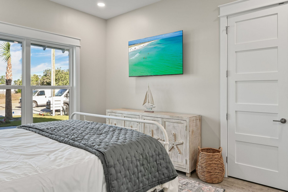 Panama City Beach 84