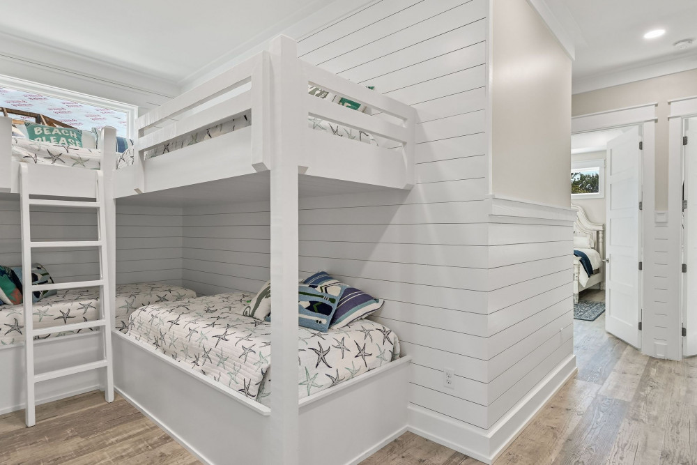 Panama City Beach 84