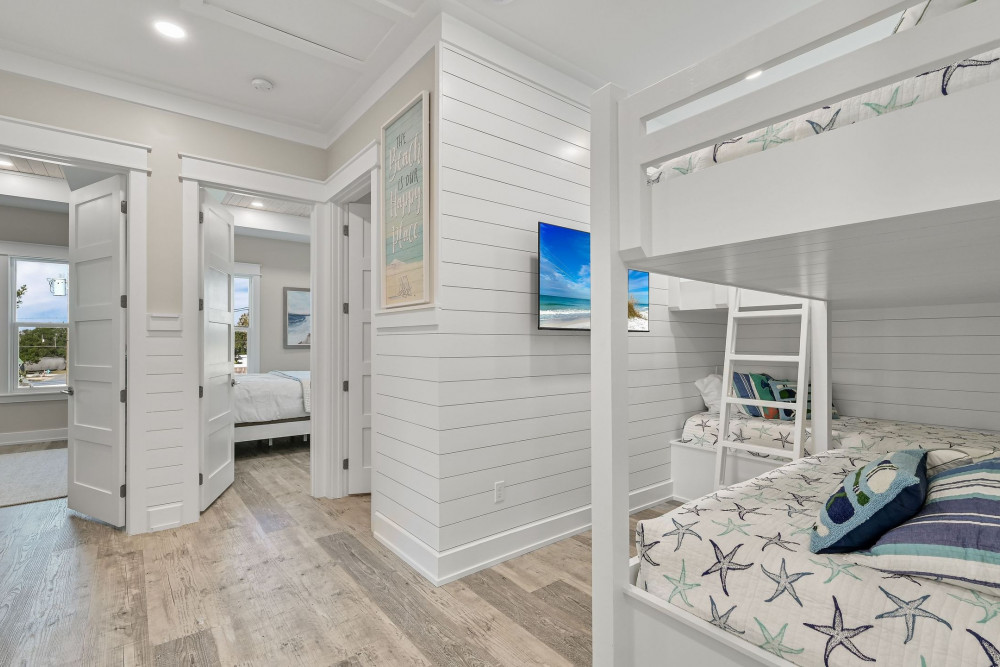 Panama City Beach 84