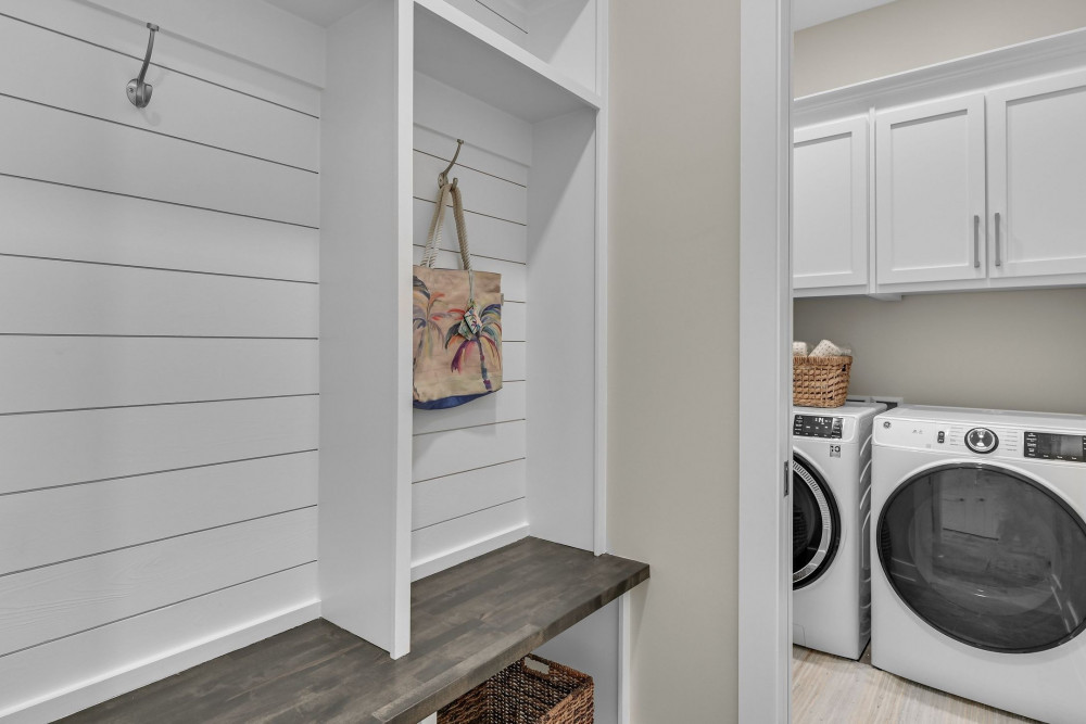 Panama City Beach 84