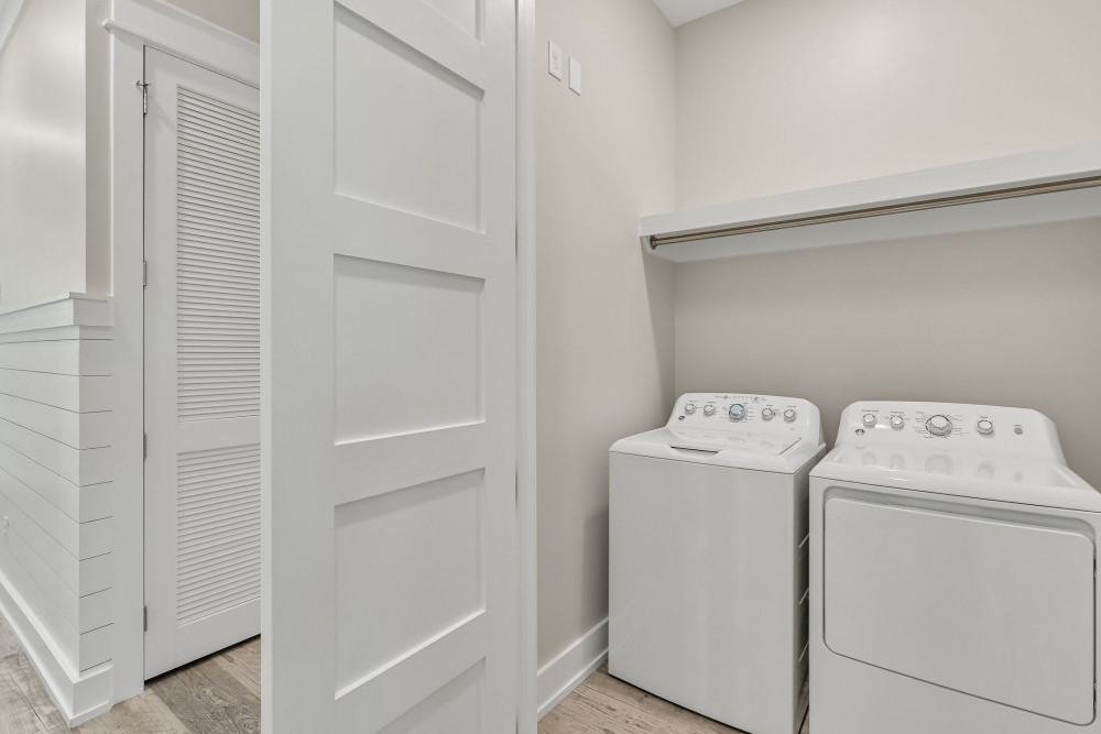 Panama City Beach 84