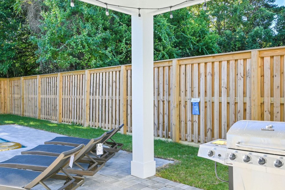 Panama City Beach 84