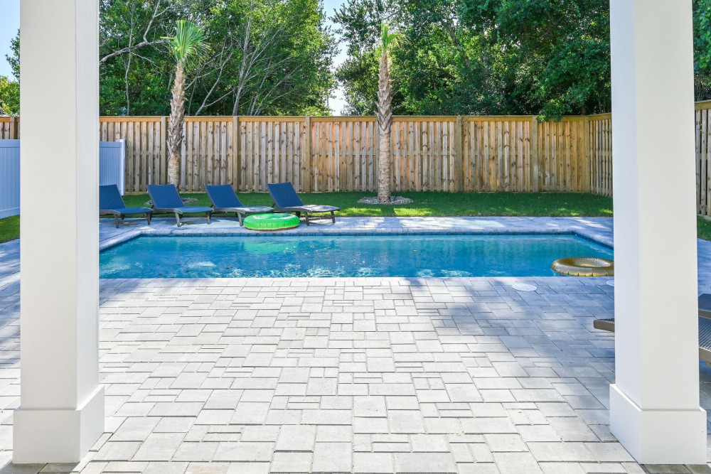 Panama City Beach 84