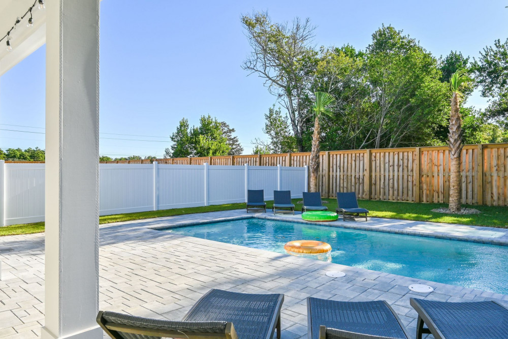 Panama City Beach 84