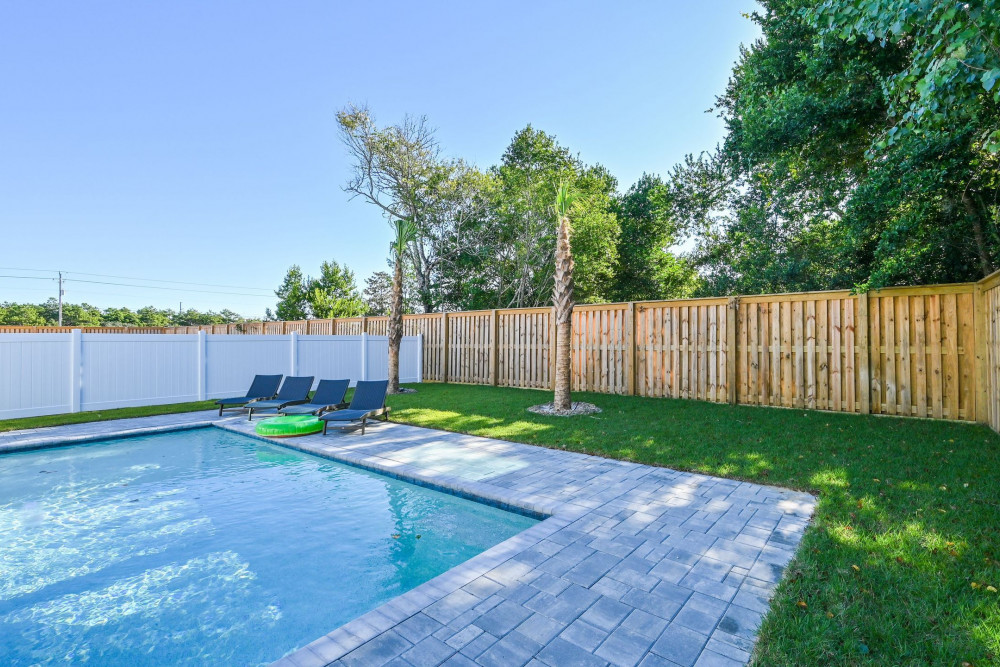 Panama City Beach 84