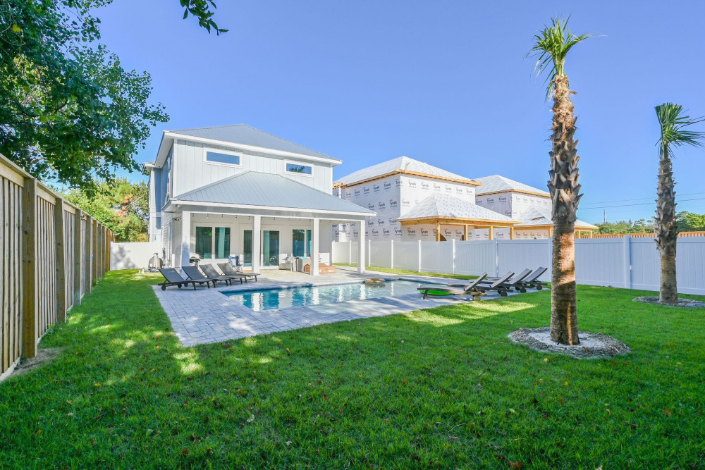 Panama City Beach 84