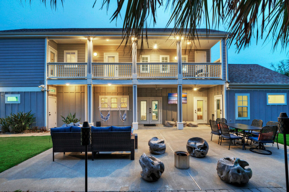 Port Aransas 178