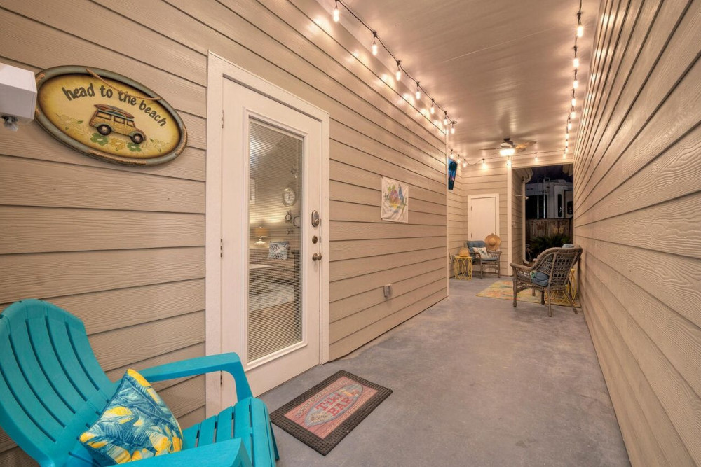 Port Aransas 178