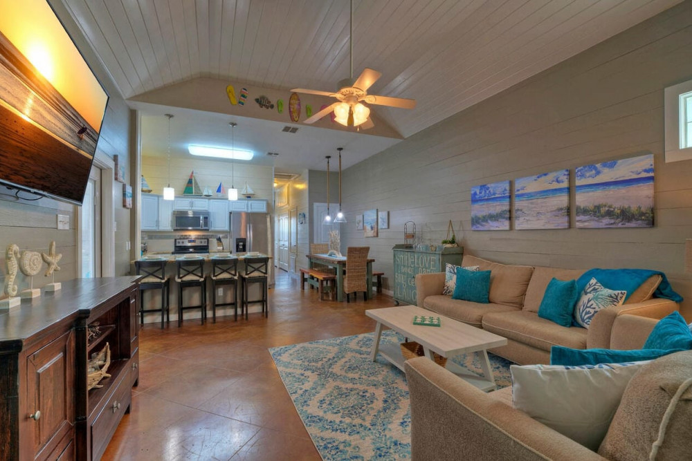 Port Aransas 178