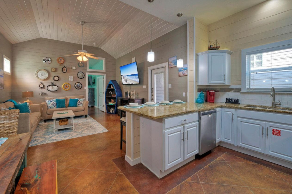 Port Aransas 178