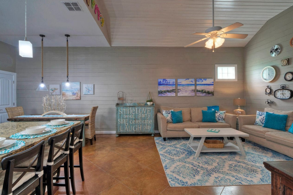 Port Aransas 178