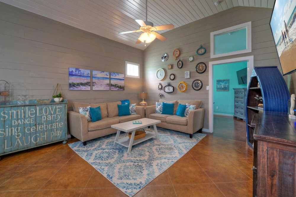 Port Aransas 178