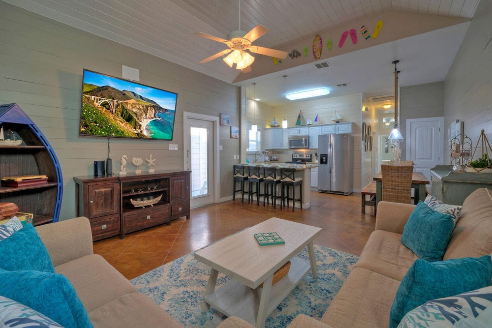Port Aransas 178