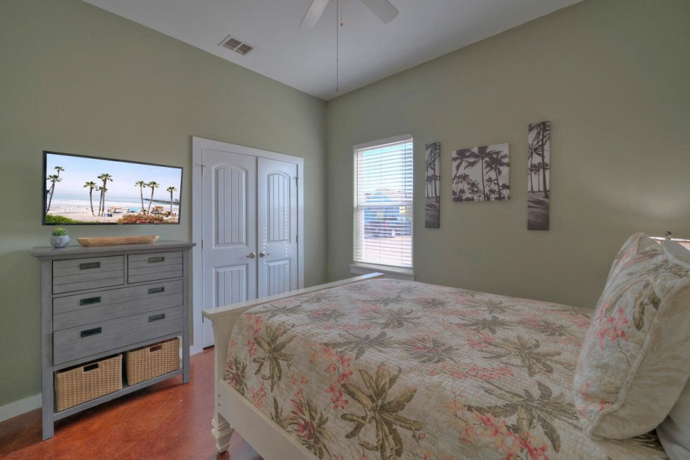 Port Aransas 178