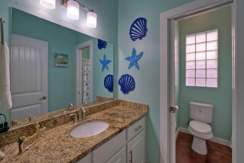 Port Aransas 178