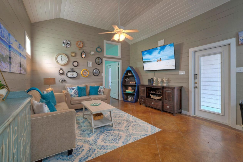 Port Aransas 178