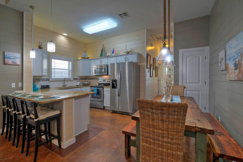Port Aransas 178