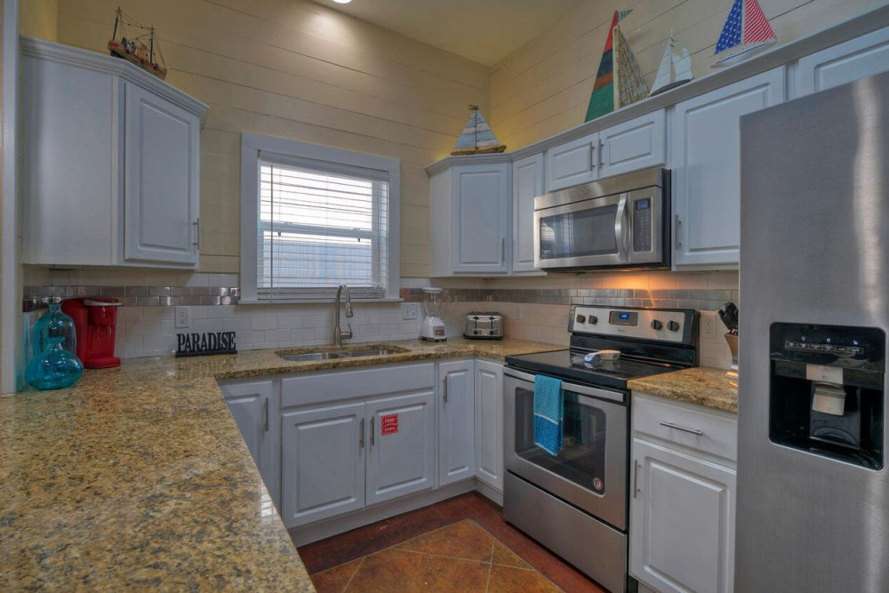 Port Aransas 178