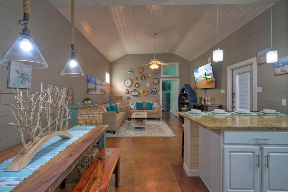 Port Aransas 178