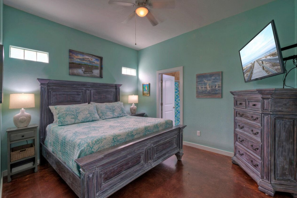 Port Aransas 178