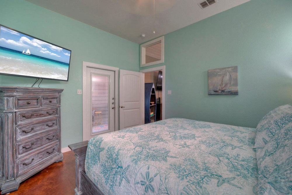 Port Aransas 178