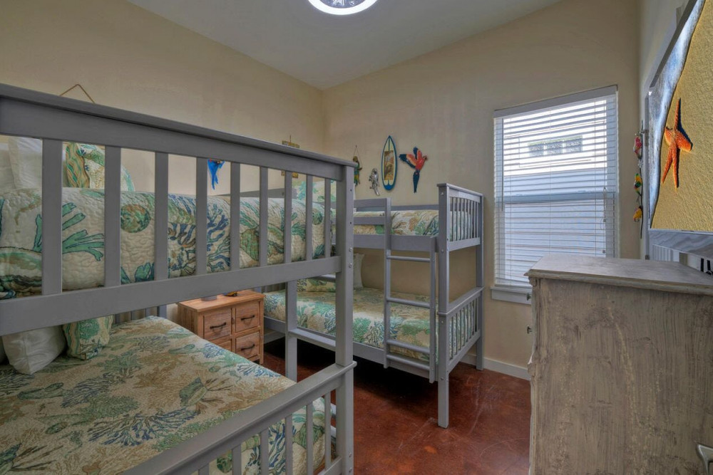 Port Aransas 178