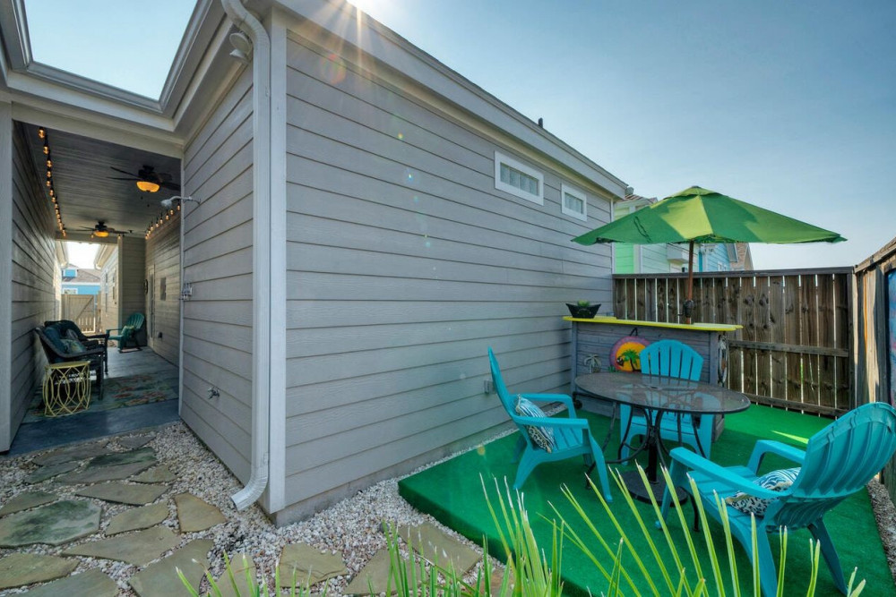 Port Aransas 178