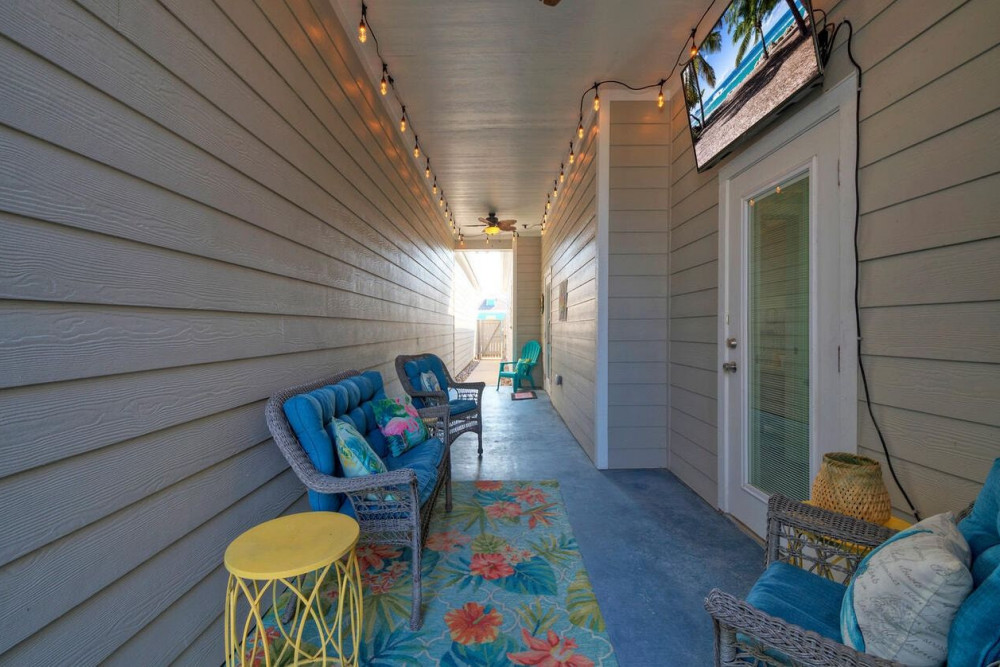 Port Aransas 178