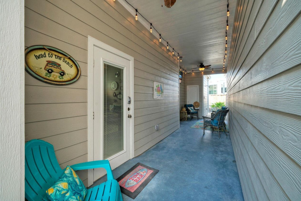 Port Aransas 178