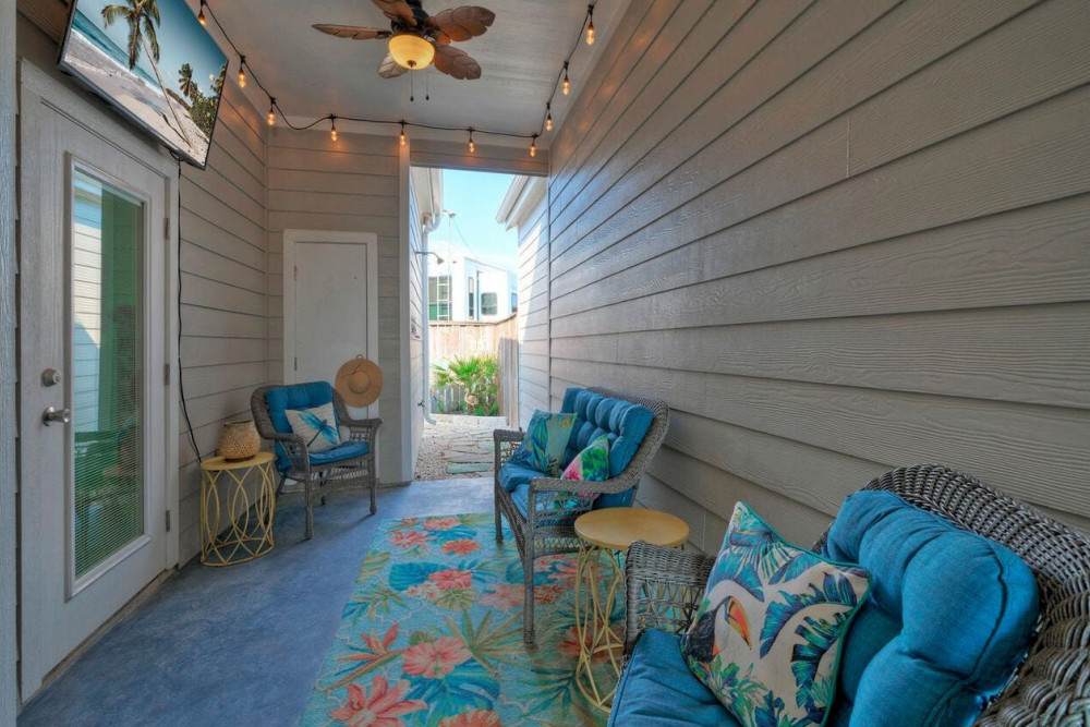 Port Aransas 178