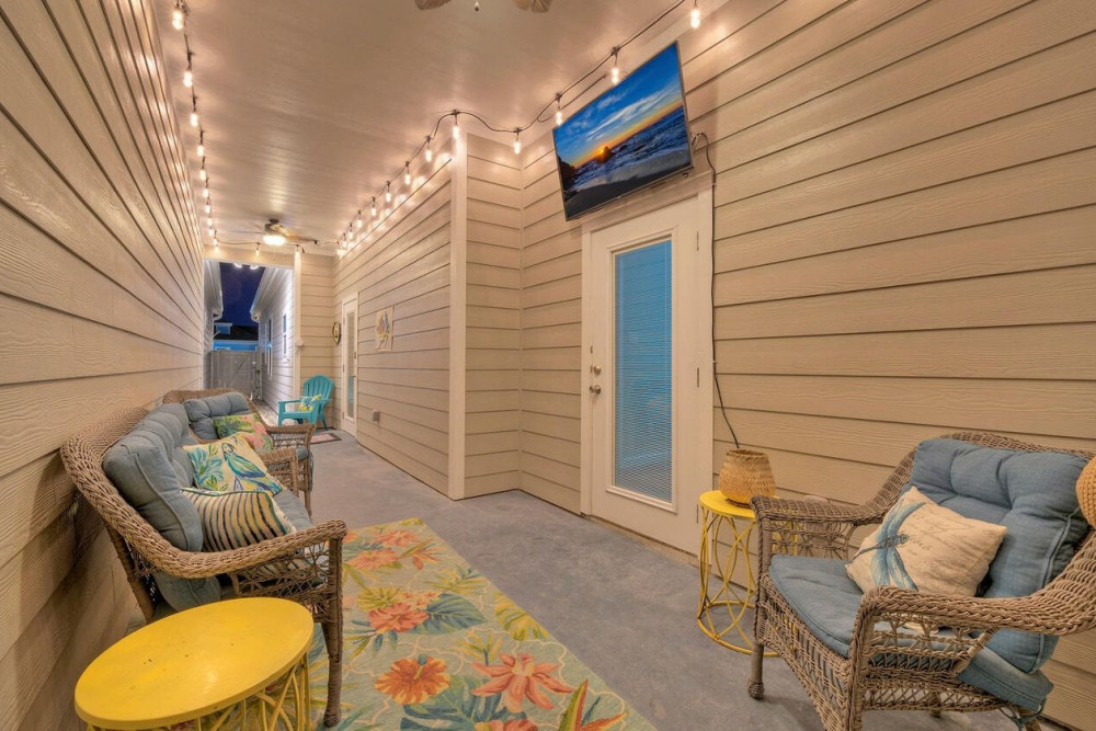 Port Aransas 178