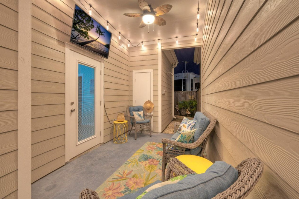 Port Aransas 178