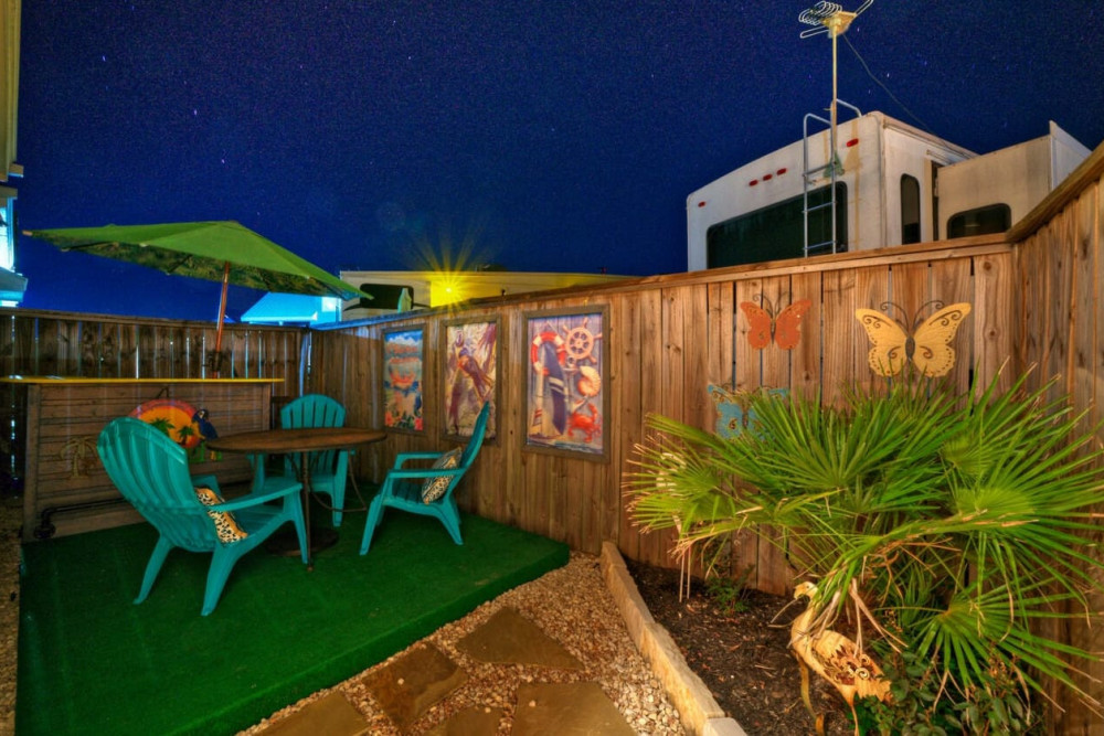 Port Aransas 178