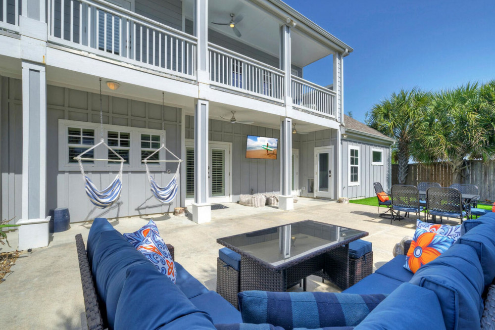 Port Aransas 178