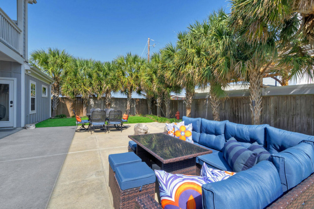 Port Aransas 178