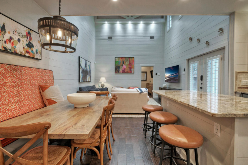 Port Aransas 178