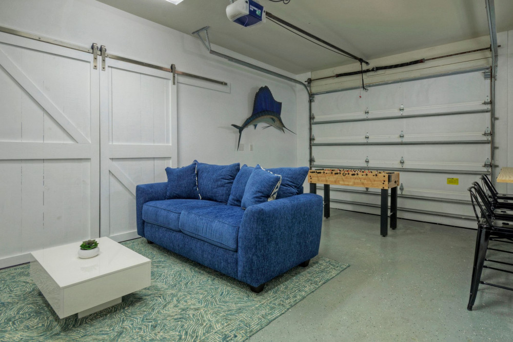 Port Aransas 178