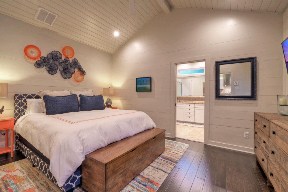Port Aransas 178