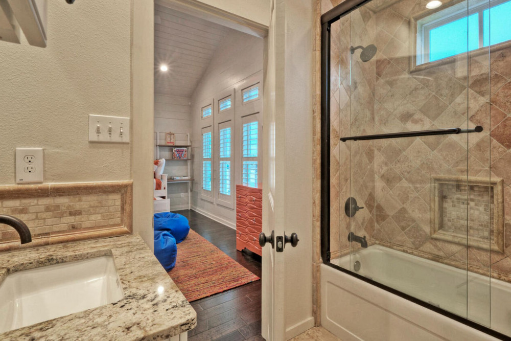 Port Aransas 178