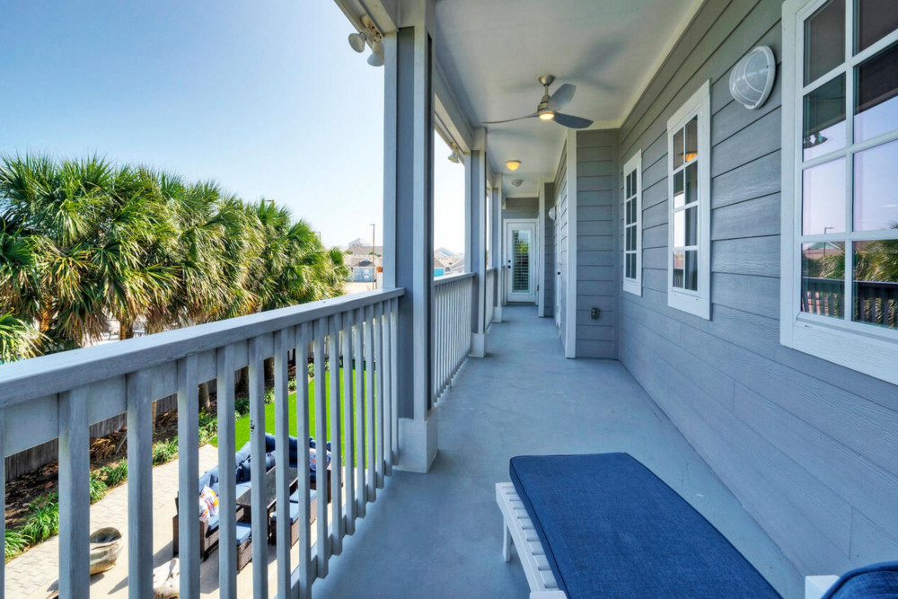 Port Aransas 178