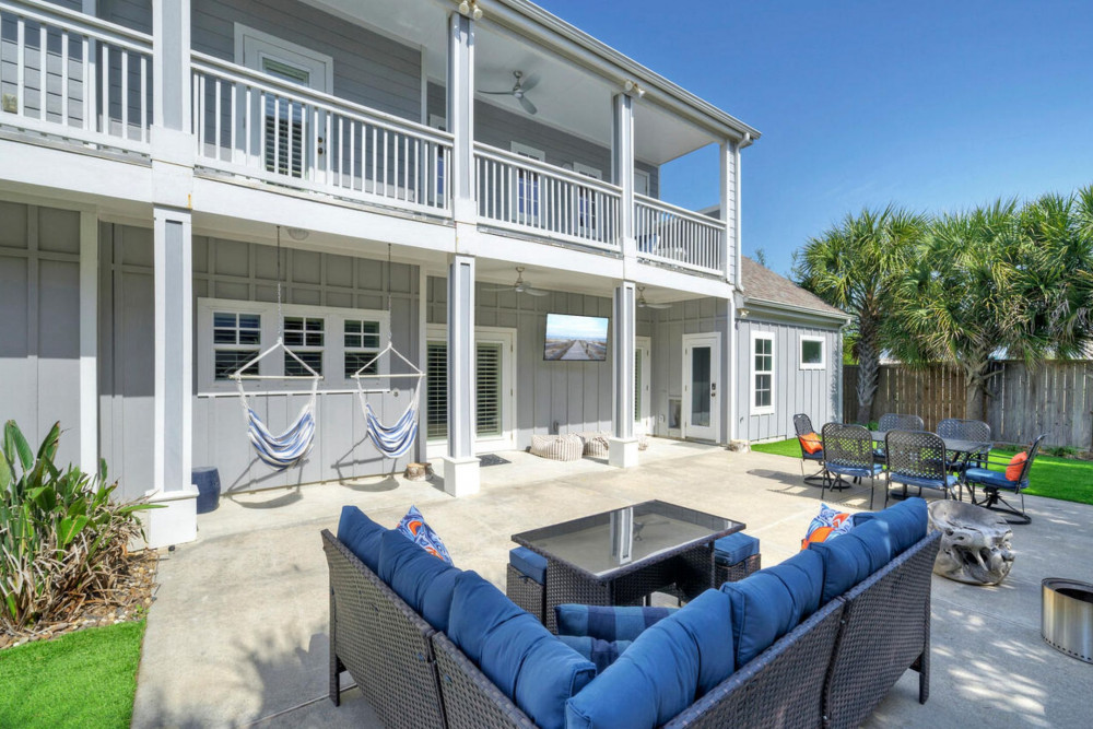 Port Aransas 178