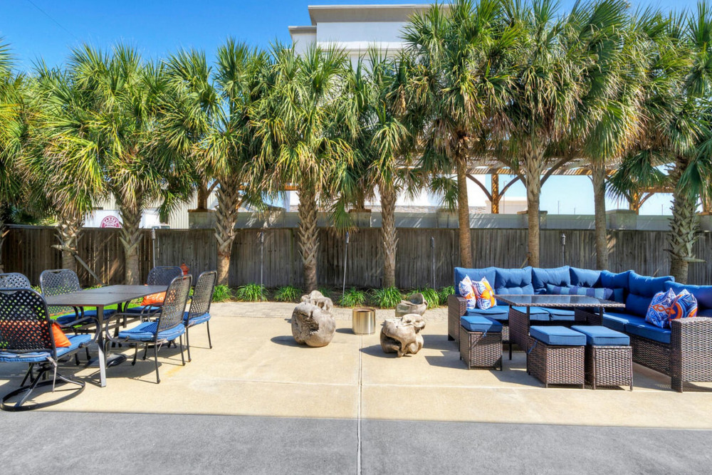 Port Aransas 178