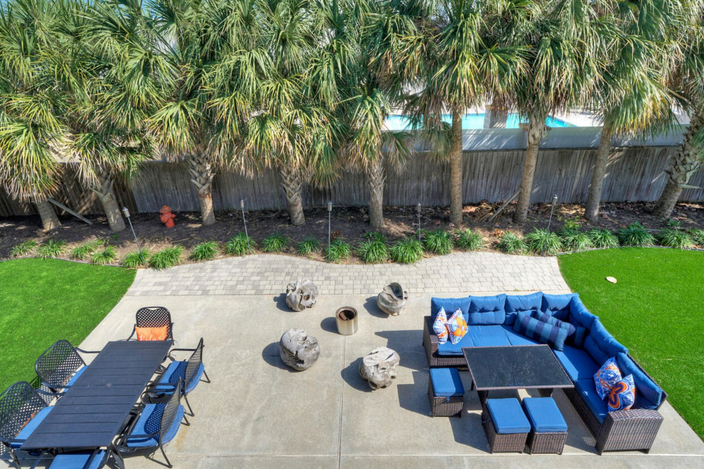 Port Aransas 178