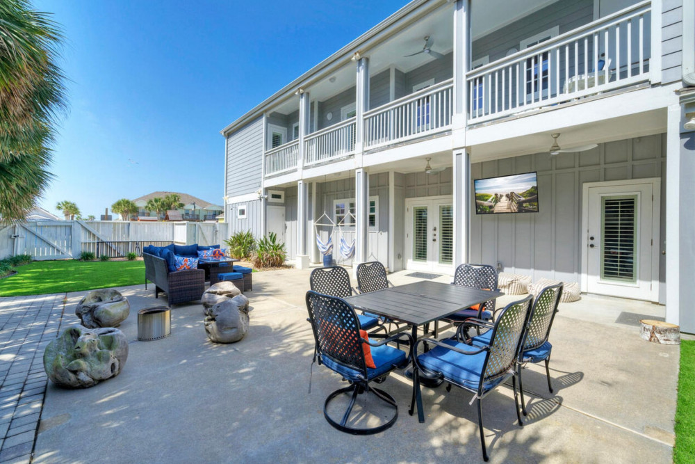 Port Aransas 178