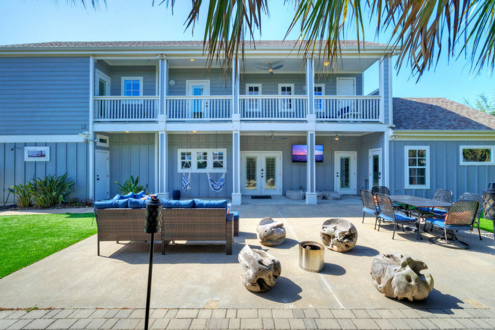 Port Aransas 178
